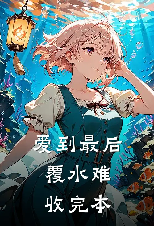 爱到最后，覆水难收完本