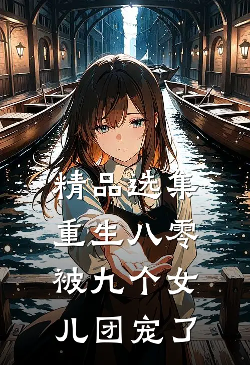 精品选集重生八零被九个女儿团宠了