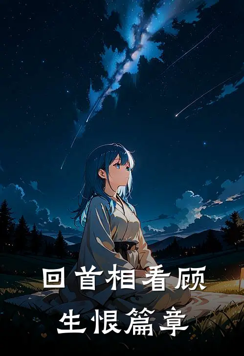 回首相看顾生恨篇章