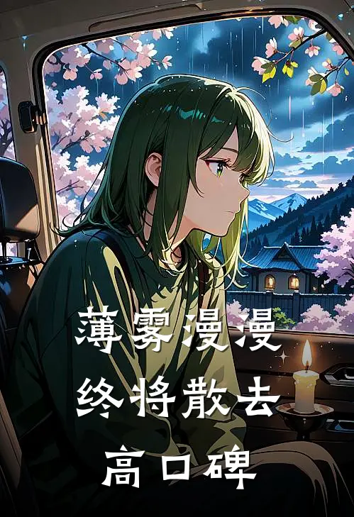 薄雾漫漫终将散去高口碑
