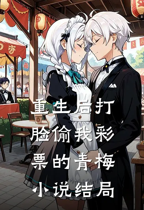 重生后打脸偷我彩票的青梅小说结局