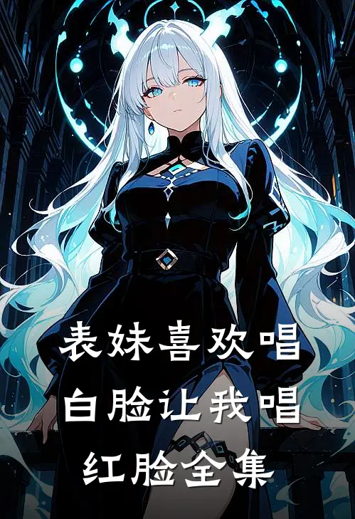 表妹喜欢唱白脸让我唱红脸 全集