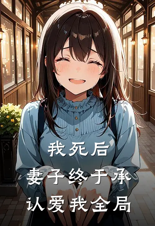 我死后，妻子终于承认爱我全局
