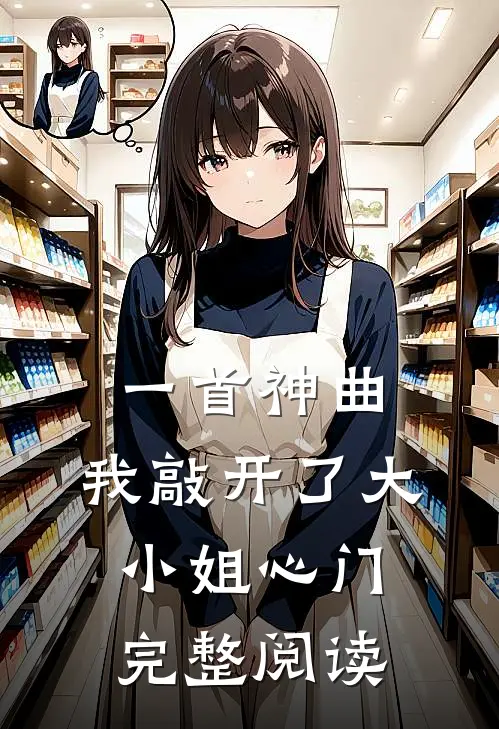 一首神曲,我敲开了大小姐心门完整阅读