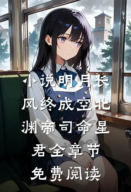 小说明月长风终成空北渊帝司命星君全章节免费阅读