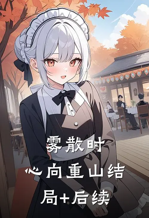 雾散时，心向重山结局+后续