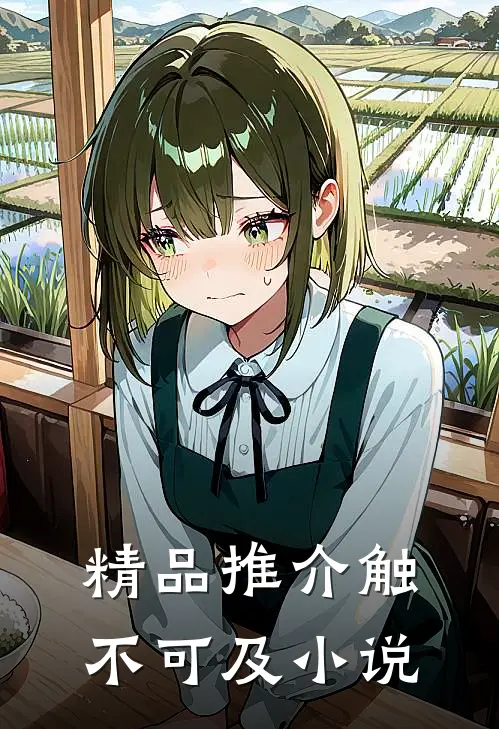 精品推介触不可及小说