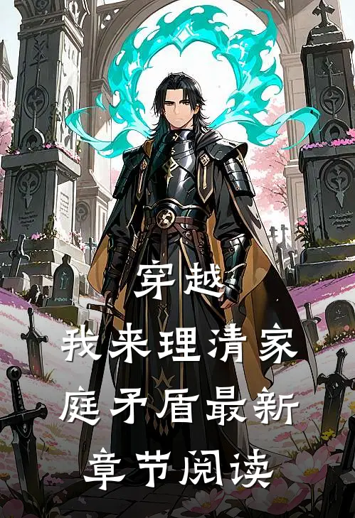 穿越:我来理清家庭矛盾最新章节阅读