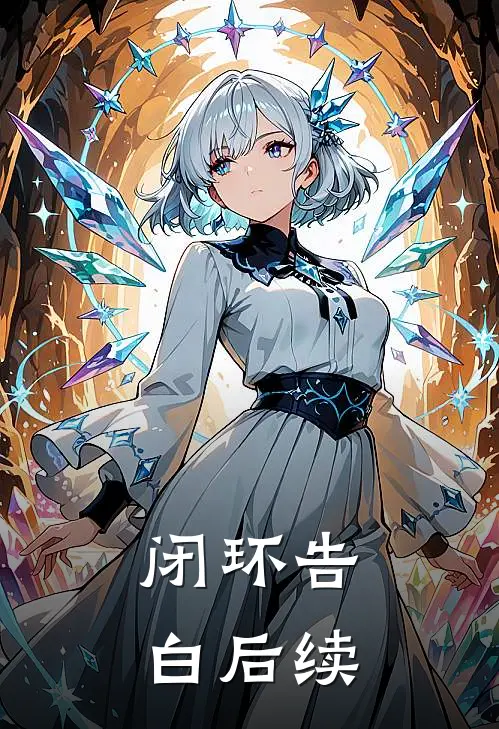 闭环告白后续