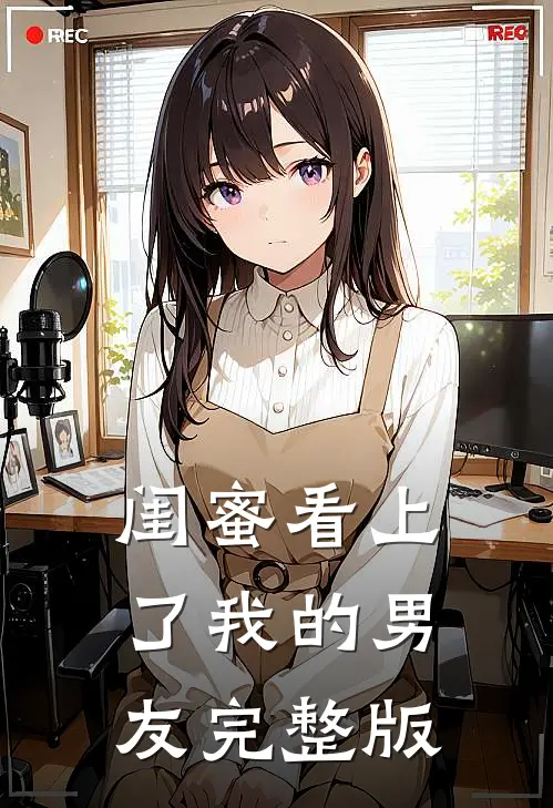 闺蜜看上了我的男友完整版