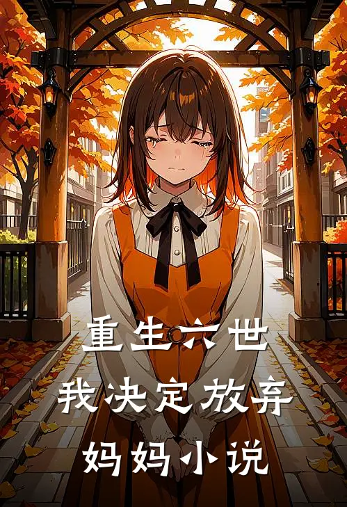 重生六世，我决定放弃妈妈小说