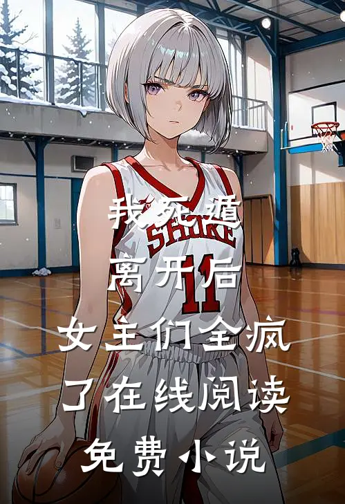 我死遁离开后，女主们全疯了在线阅读免费小说