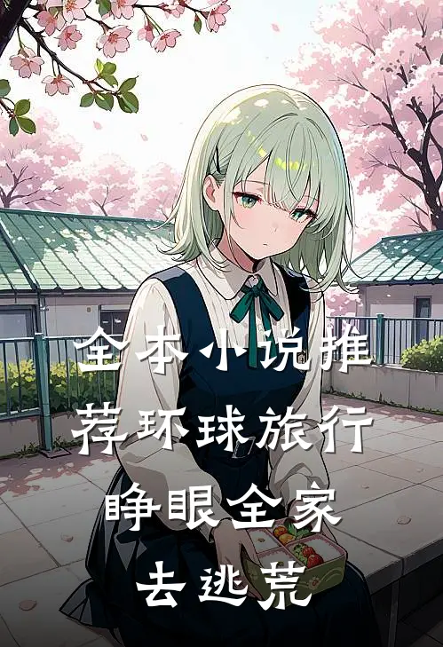 全本小说推荐环球旅行：睁眼全家去逃荒