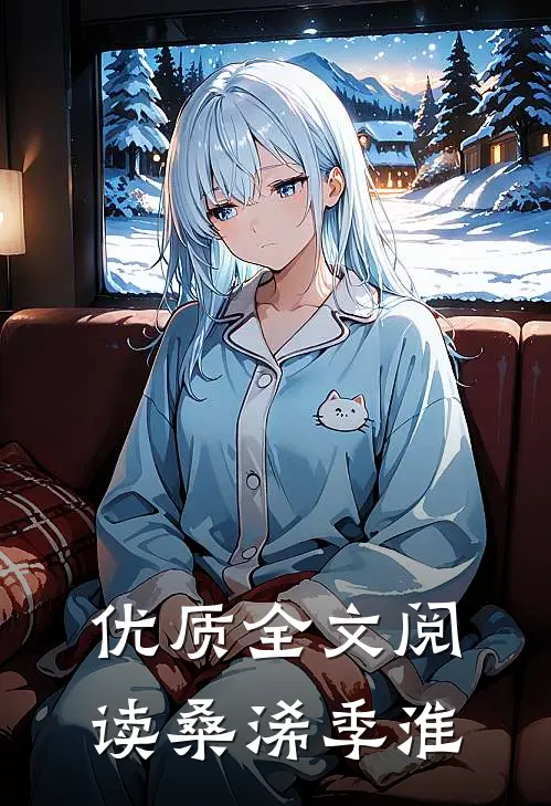 优质全文阅读桑浠季淮