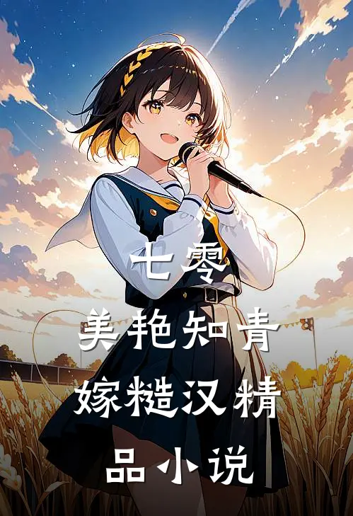 七零：美艳知青嫁糙汉精品小说