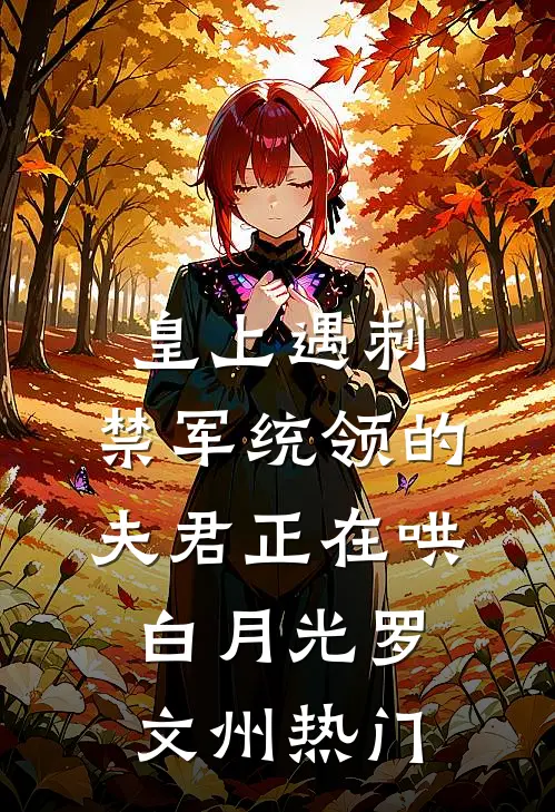 皇上遇刺，禁军统领的夫君正在哄白月光罗文州热门