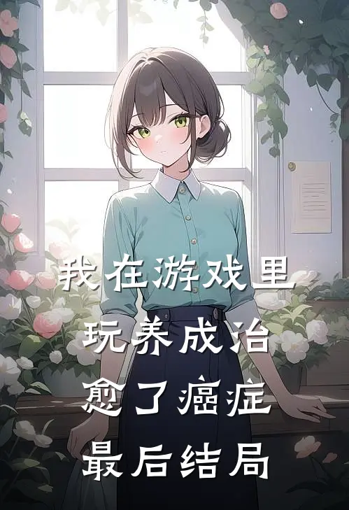 我在游戏里，玩养成治愈了癌症最后结局