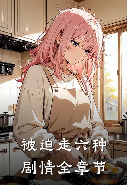 被迫走六种剧情全章节