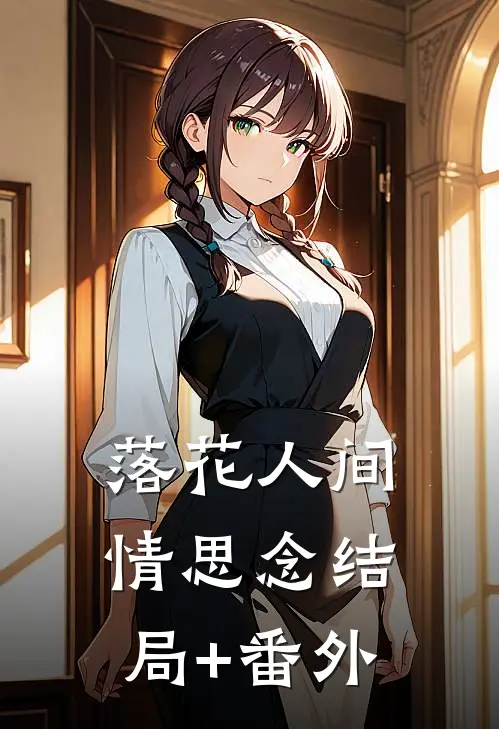 落花人间情思念结局+番外