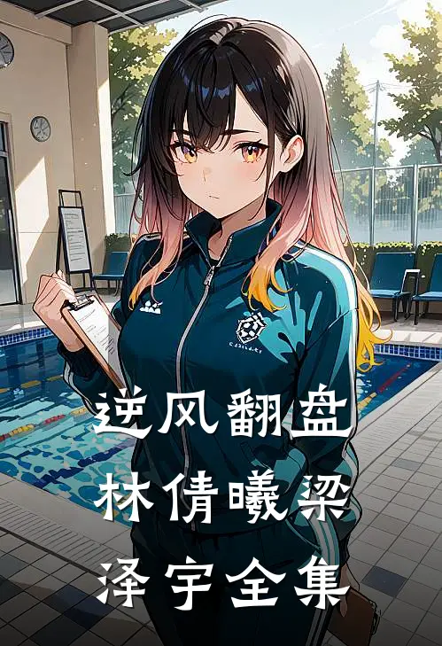 逆风翻盘林倩曦梁泽宇 全集