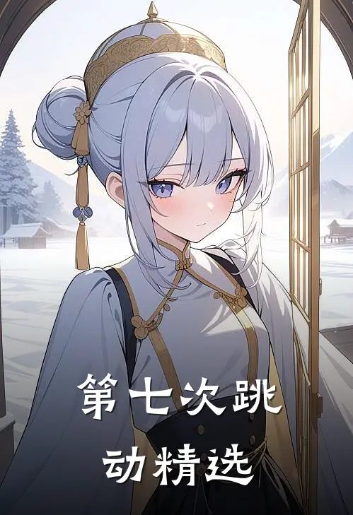 第七次跳动精选
