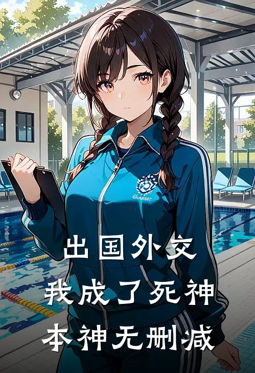 出国外交，我成了死神本神无删减