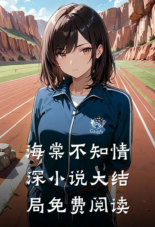 海棠不知情深小说大结局免费阅读