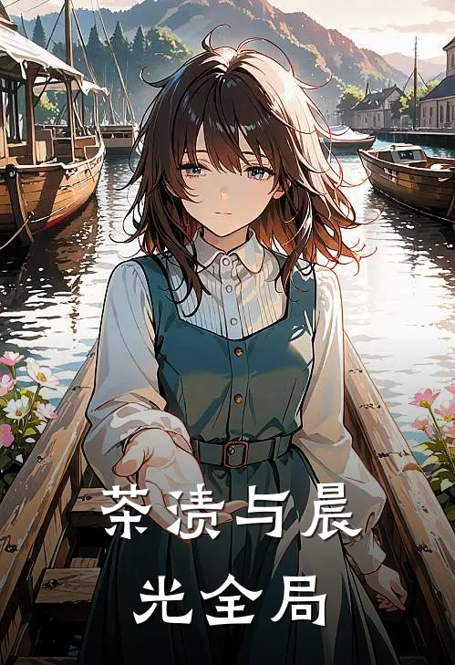 茶渍与晨光全局