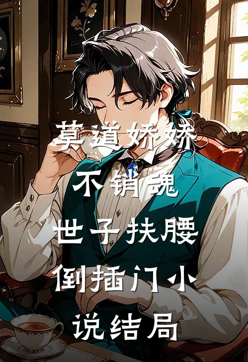 莫道娇娇不销魂，世子扶腰倒插门小说结局