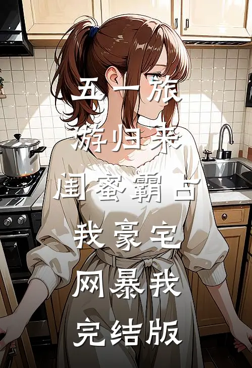 五一旅游归来，闺蜜霸占我豪宅网暴我完结版