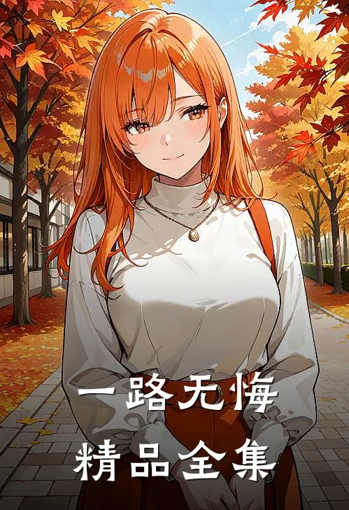 一路无悔精品全集免费观看