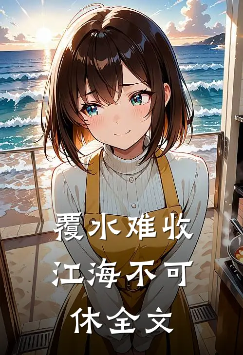 覆水难收，江海不可休全文