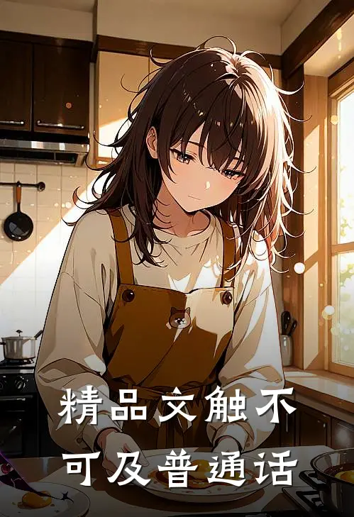 精品文触不可及普通话