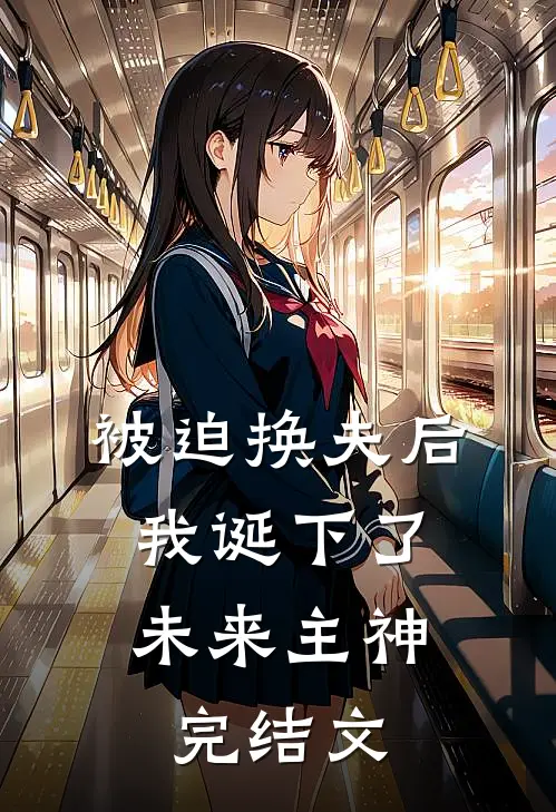 被迫换夫后，我诞下了未来主神完结文