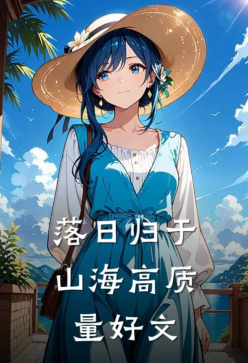 落日归于山海高质量好文