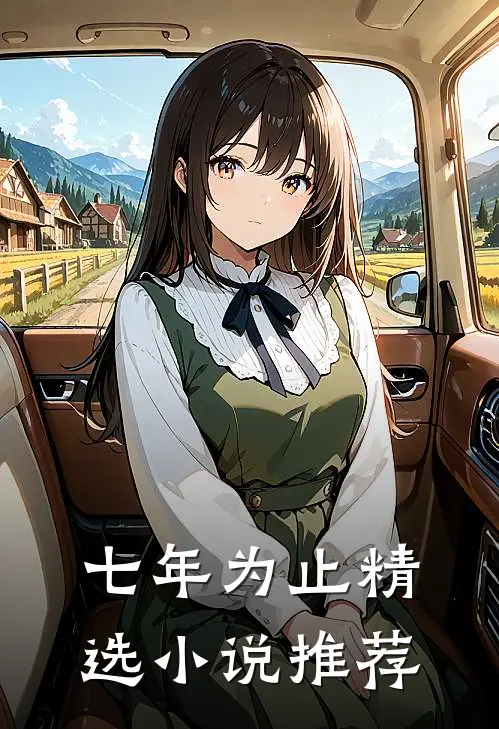 七年为止精选小说推荐