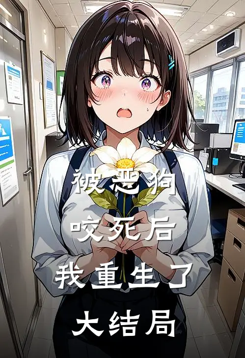 被恶狗咬死后，我重生了大结局