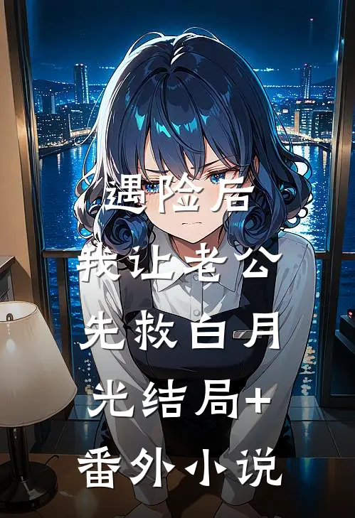 遇险后，我让老公先救白月光结局+番外小说
