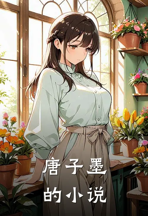 小说君临天下的神婿全文免费阅读