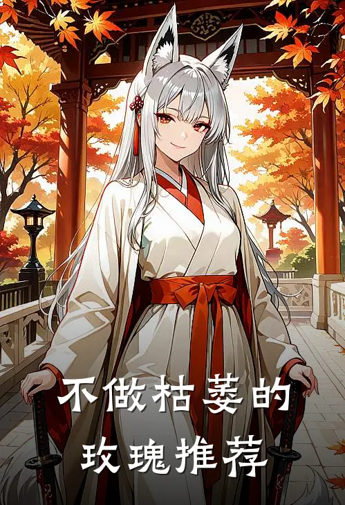 不做枯萎的玫瑰推荐