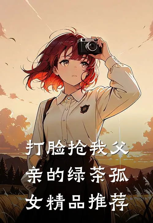 打脸抢我父亲的绿茶孤女精品推荐