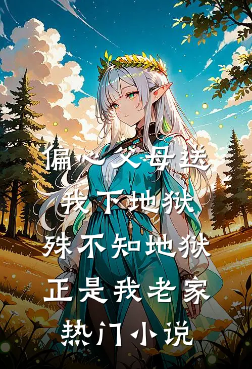 偏心父母送我下地狱，殊不知地狱正是我老家热门小说