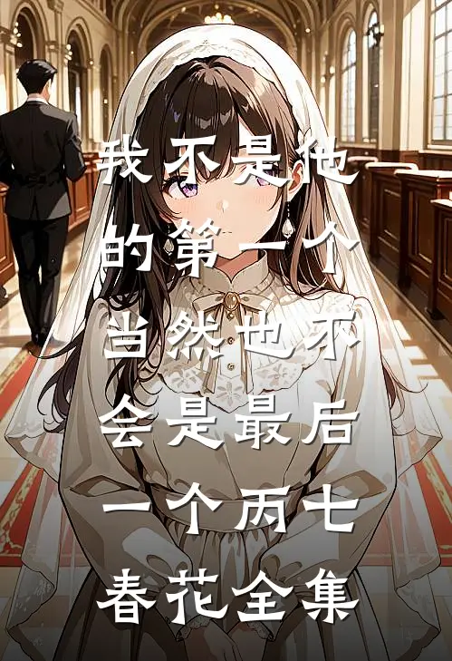 我不是他的第一个，当然也不会是最后一个丙七春花 全集