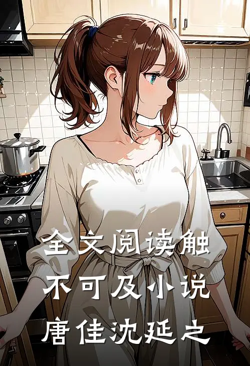 全文阅读触不可及小说唐佳沈延之