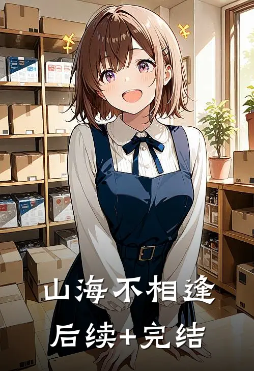 山海不相逢后续+完结