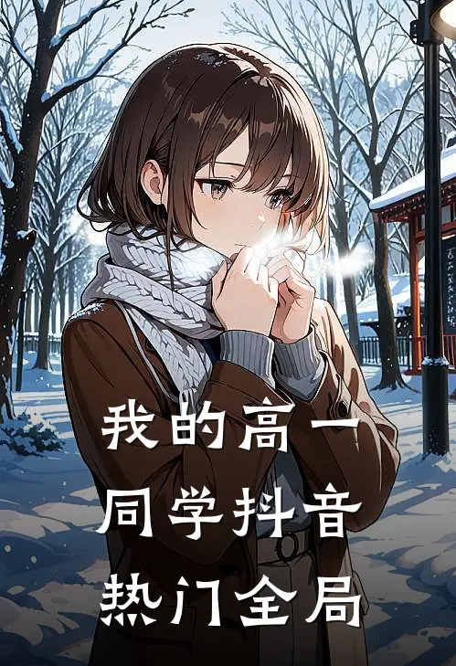 我的高一同学抖音热门全局