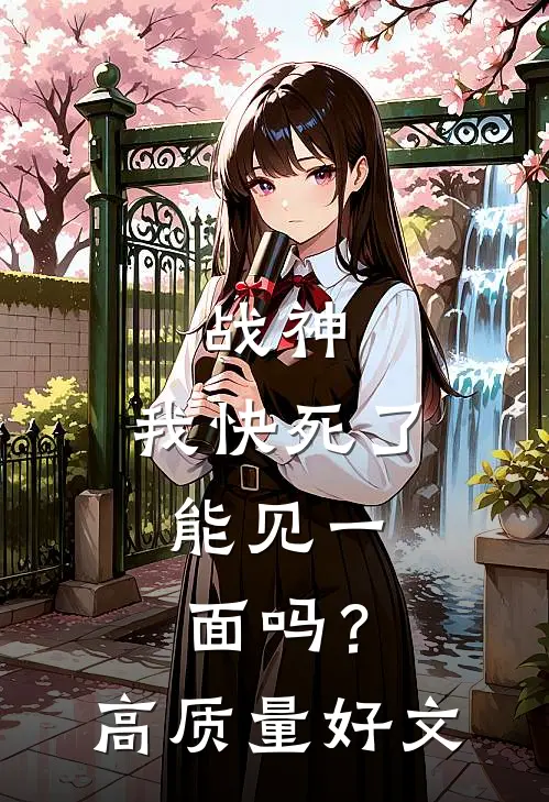 战神：我快死了，能见一面吗？高质量好文
