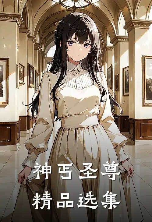 神丐圣尊精品选集免费阅读