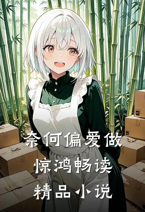 奈何偏爱做惊鸿畅读精品小说