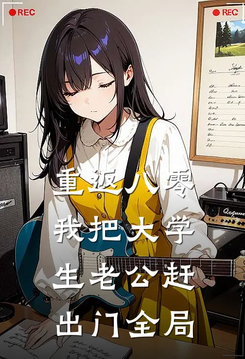 重返八零，我把大学生老公赶出门全局
